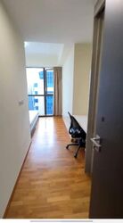 Sims Urban Oasis (D14), Condominium #601635921